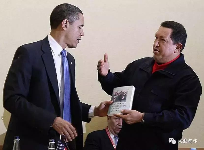 欧洲联赛冲突合集,欧洲足球超级联赛事件讲解