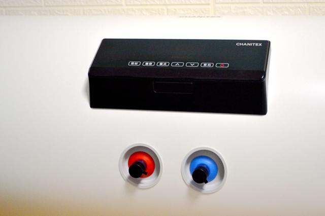 500元小米热水器,热水器推荐小米热水器