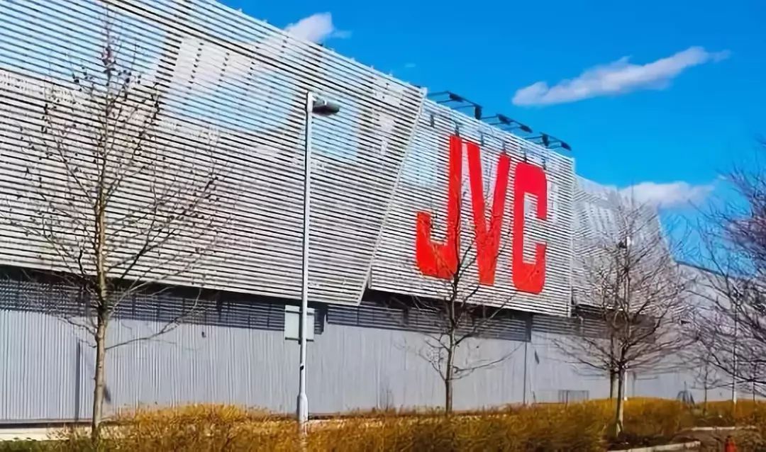 取之长处，壮自强大！盘点那些百年制造业日企（上）