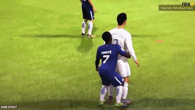 热血足球精彩集锦,热血足球片段