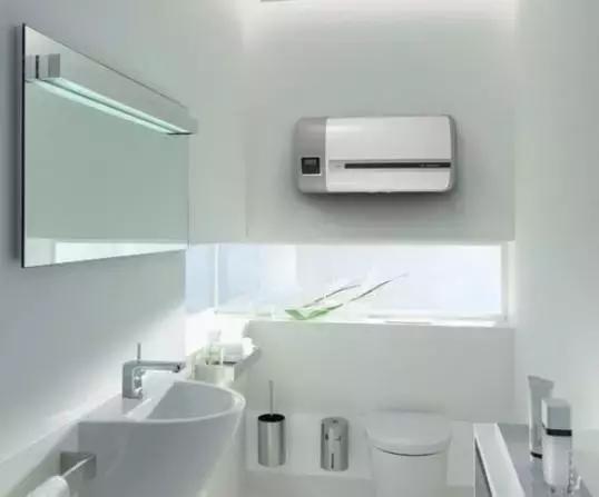 14间房民宿用啥热水器最好,13个房间民宿用多大空气能热水器