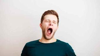 如何学美声唱法,怎样学习美声唱法