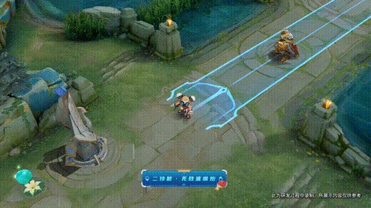 王者荣耀鲁班父子皮肤爆料,王者荣耀鲁班七号乒乓球联动皮肤