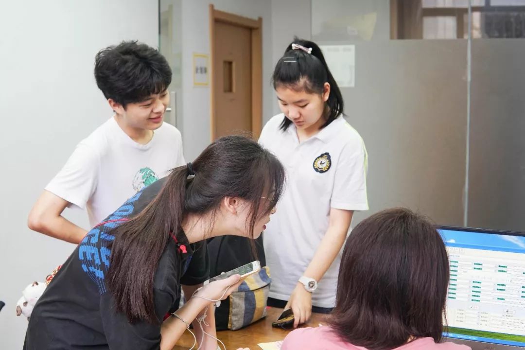 杭州美术生画室集训要准备什么,儿童画室新生入学须知