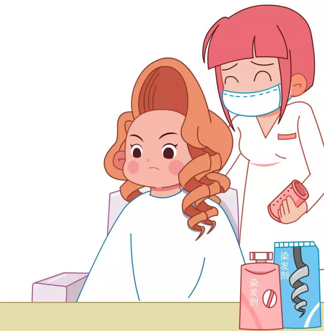 孕期用护肤品会导致宝宝畸形吗,怀孕用了孕妇慎用的化妆品怎么办