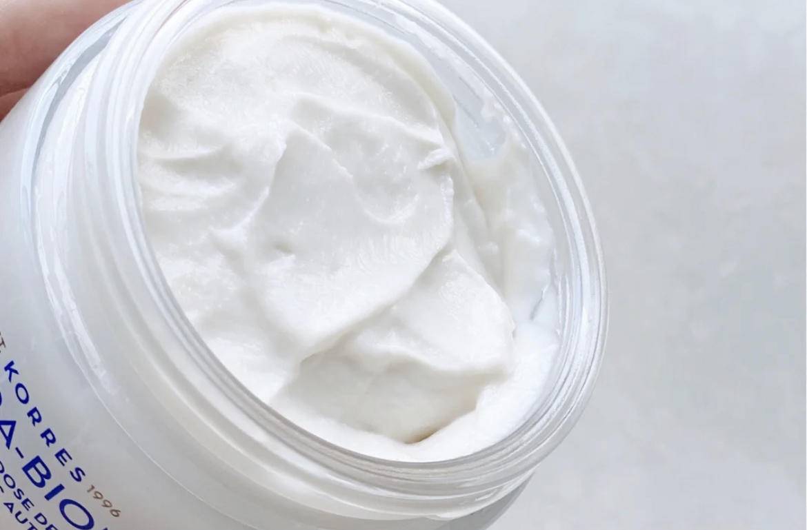 换季皮肤泛红面膜,换季期的面膜推荐