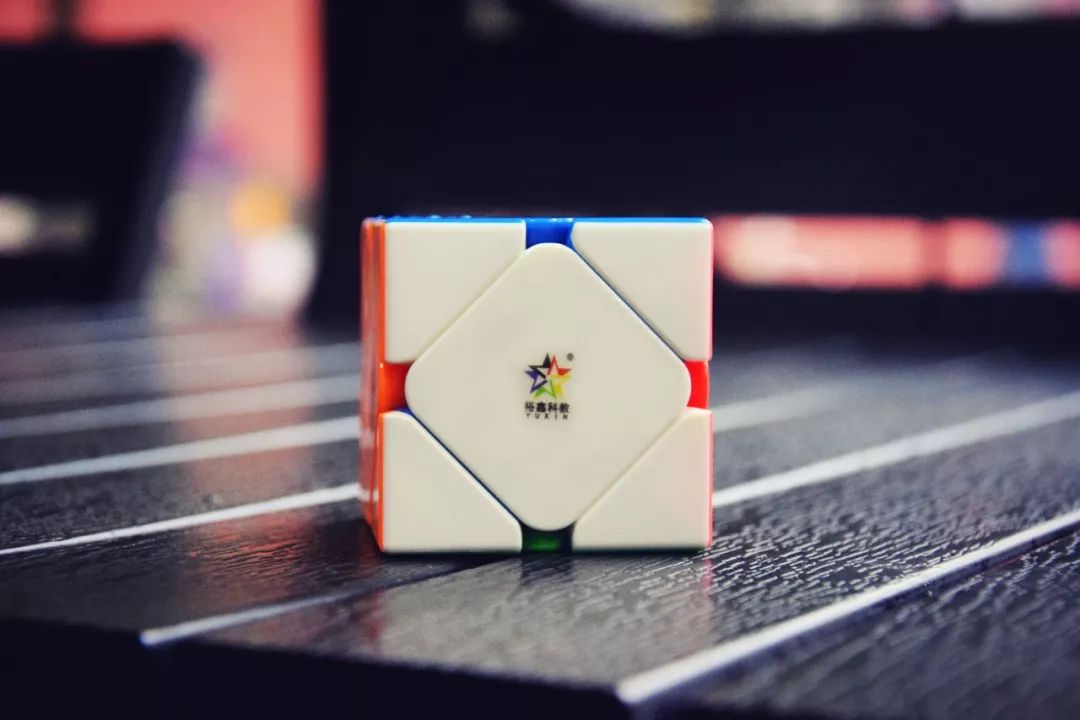 手把手教你学魔方,想学魔方哪里有培训