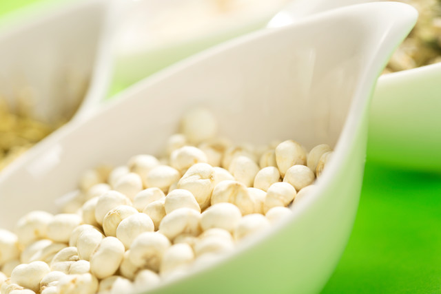 强力枇杷止咳糖浆的功效与作用 (非那根止咳糖浆的功效与作用)