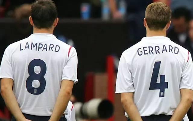 英超最佳阵容斯科尔斯,英超历史最伟大十大球队