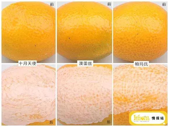 适合中年妈妈用的bb霜测评,bb霜测评