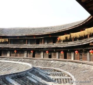 广东21个地级市,广东有哪些地级城市