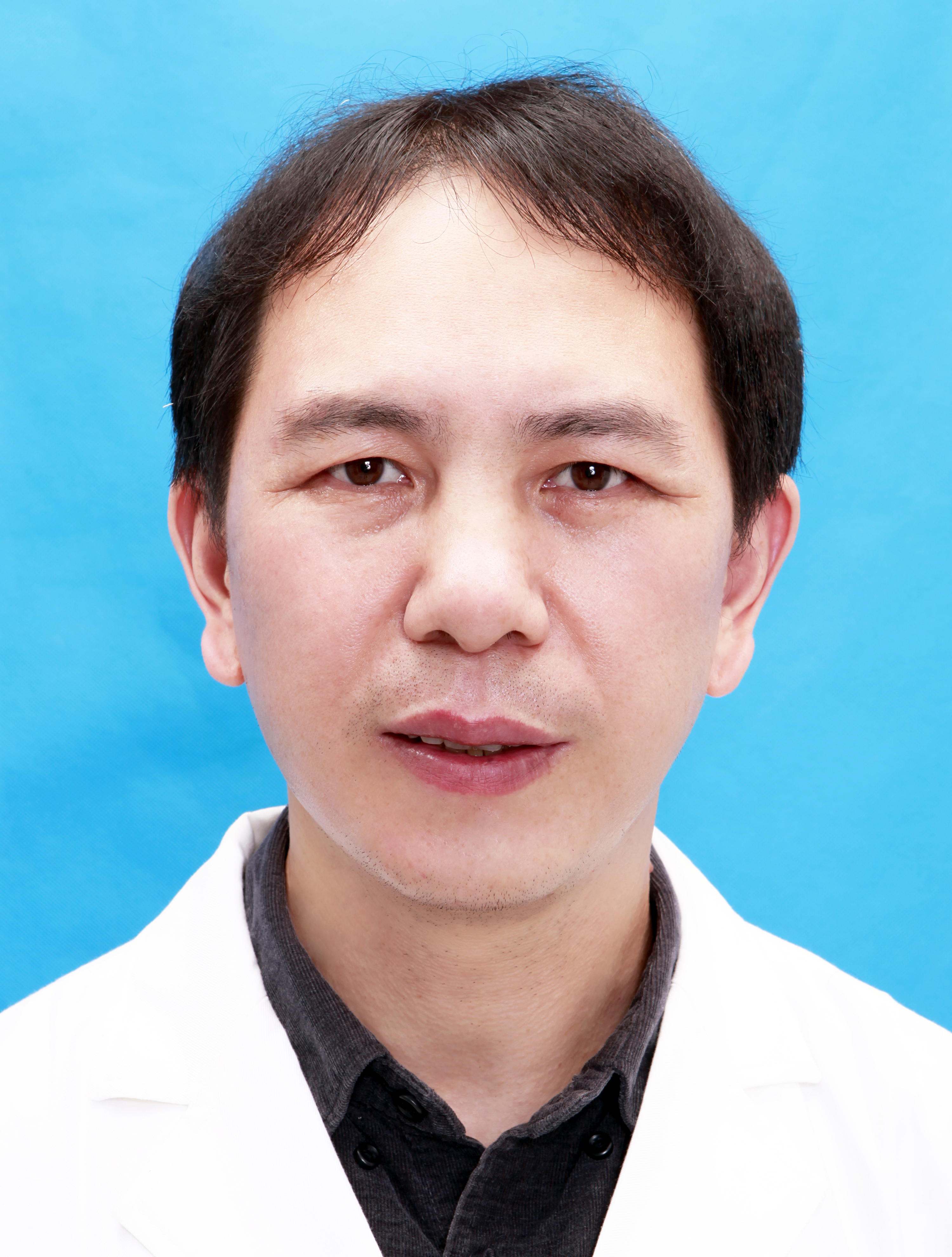 2019膏方节,膏方节盛大举行