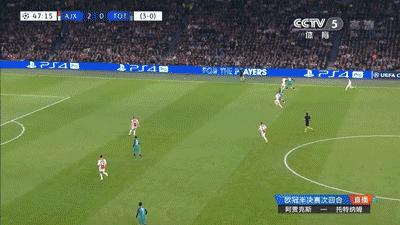 娉㈠垏钂傝缁濇潃鏇艰仈,娉㈠垏钂傝鐑埡闃靛瀷