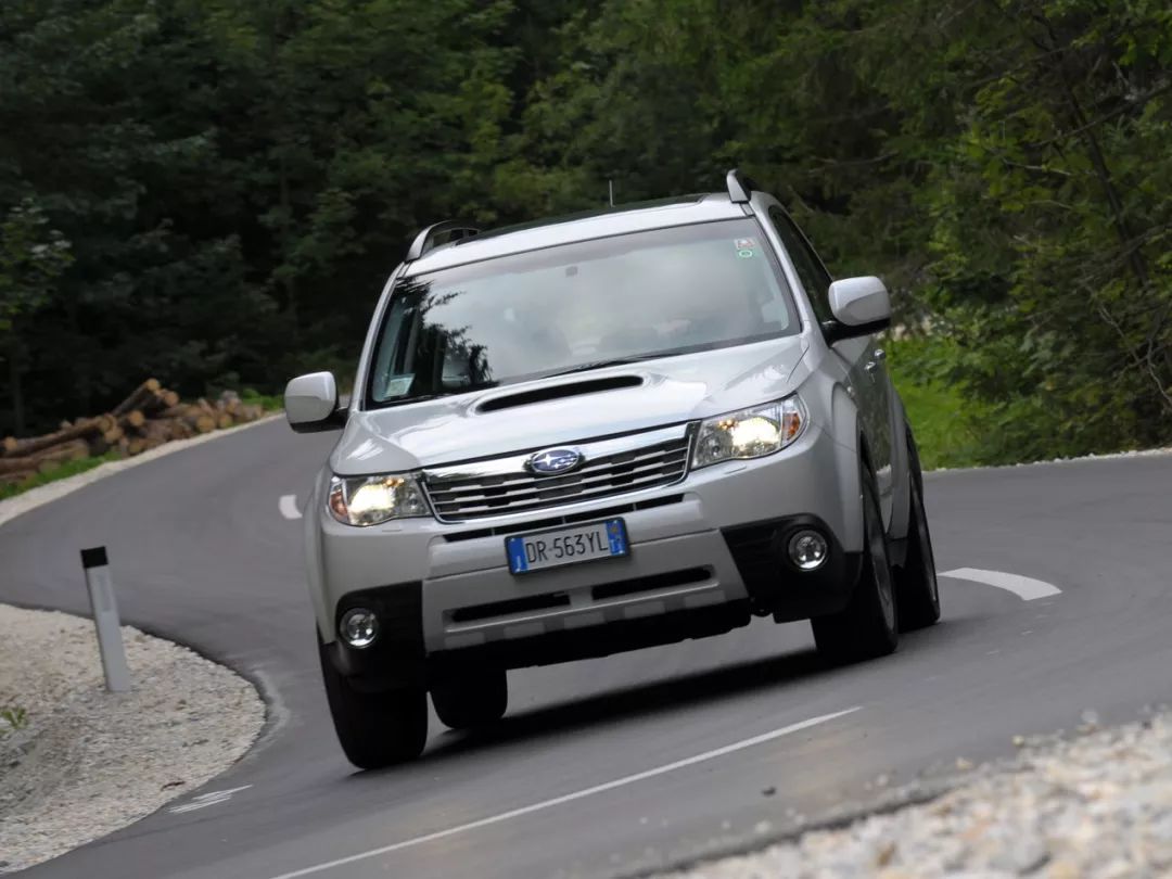 日本原装进口suv100万,性价比高的日本进口家用车