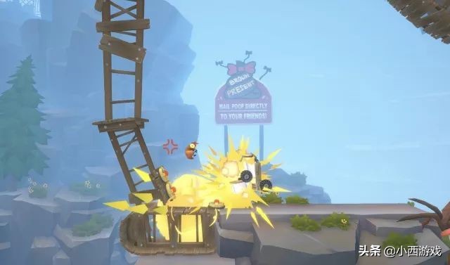 最值得推荐的竞速游戏,强烈推荐的竞速游戏