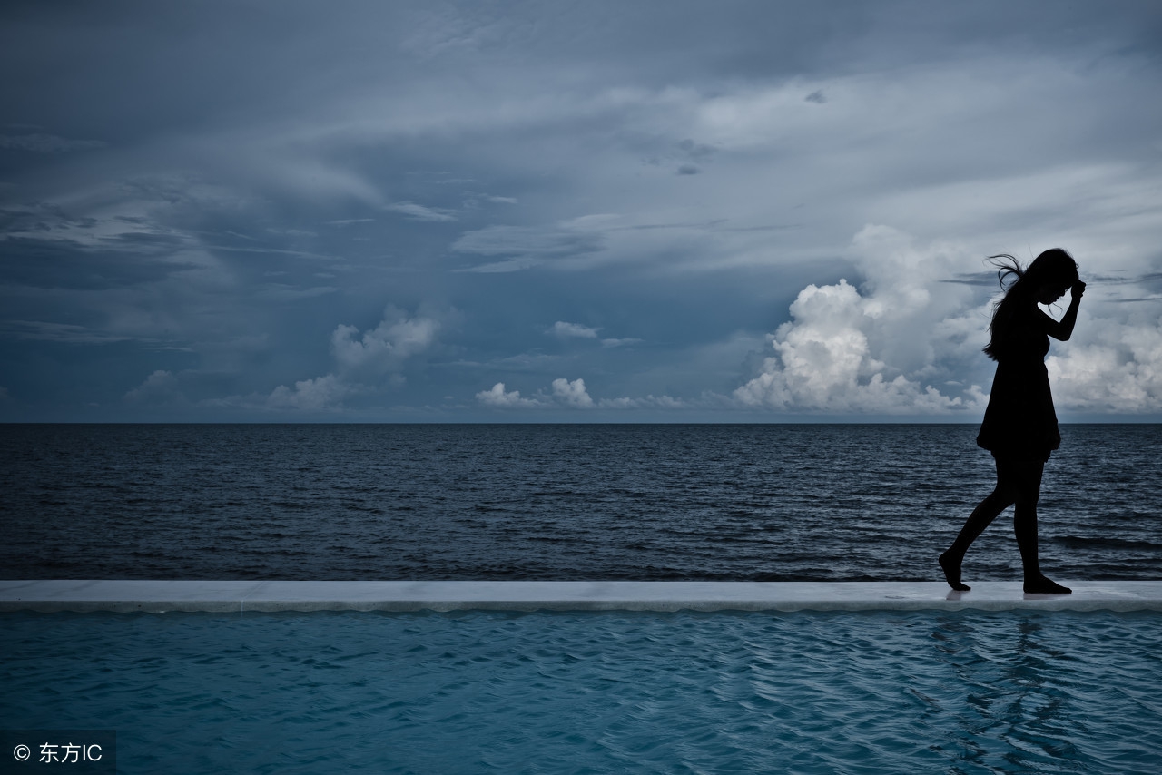 多想再听你叫我一声丫头说说,请再叫我一声兔崽子阅读理解答案