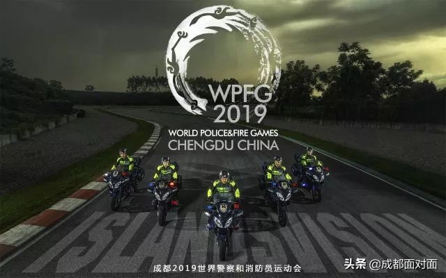 市民最新关注问题,市民关切的问题