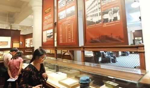 军运会武汉门票价格多少,2019武汉军运会门票价格