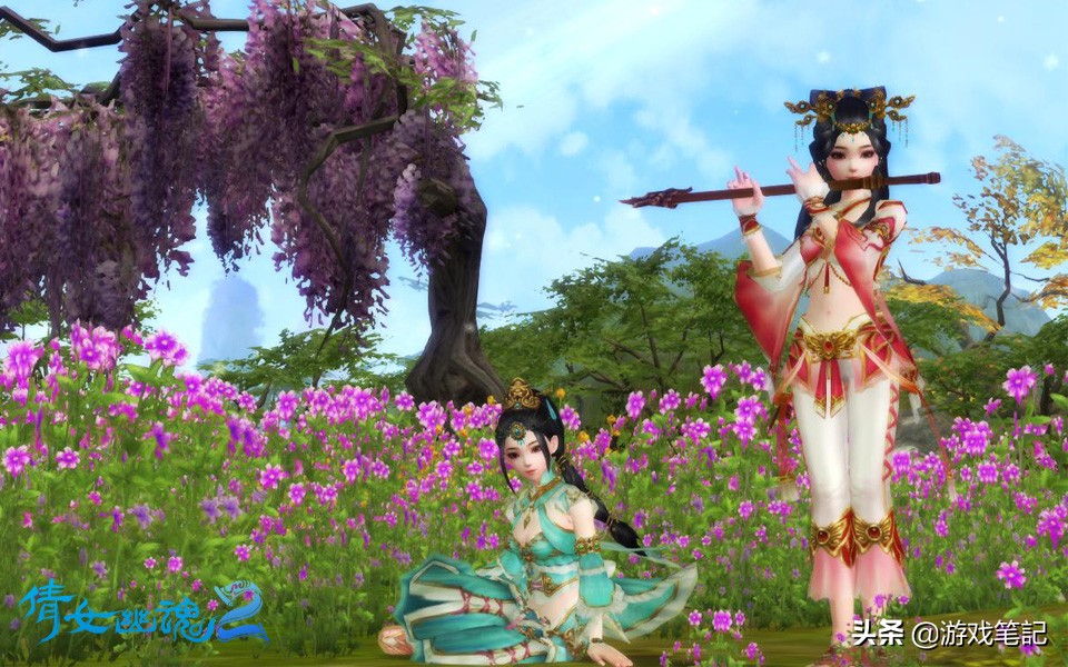 今年热门网游排行榜前十,2019年网游装备交易排行榜