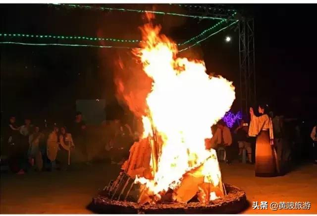 清凉寨樱花最佳赏花时间,清凉寨中华樱花