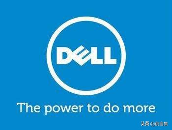 戴尔创业有什么新的商业模式,戴尔模式是什么意思