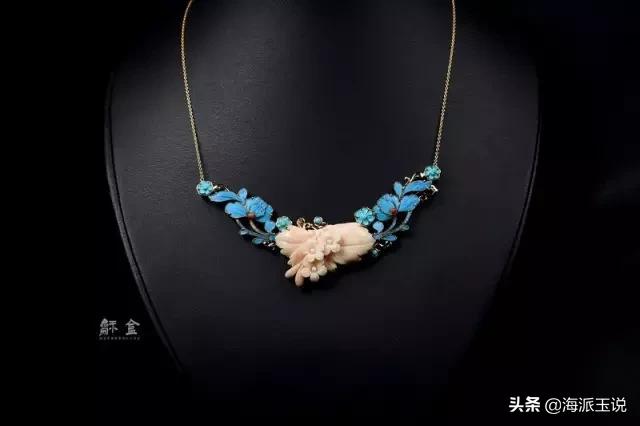 龢而不同|龢盒，因你不同