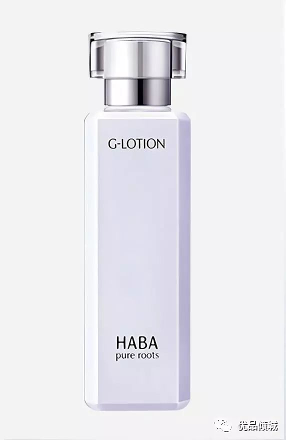 2021十大日本护肤品,日本抗糖护肤品排行榜