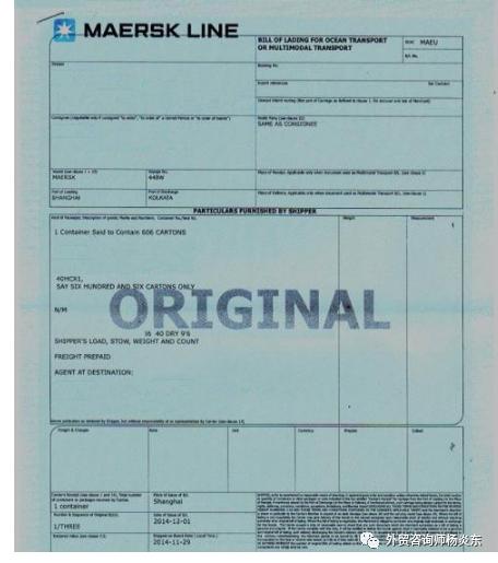 一个外贸新手怎么做才好,外贸人员需要有哪些技巧