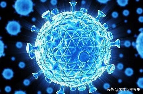 面对病毒,最好的办法就是增强免疫力,告诉你增强免疫力的方法