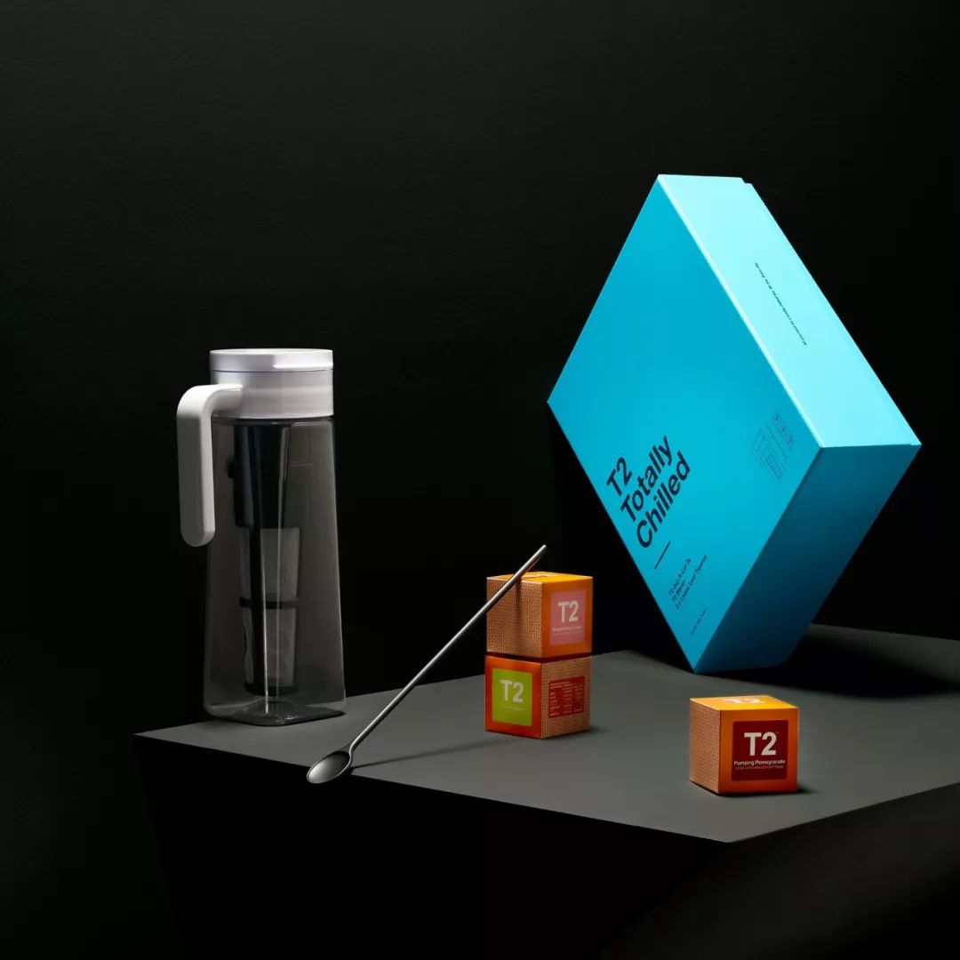 中国元素与现代结合,中国元素与茶文化