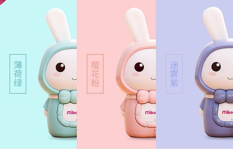 奶爸推荐的好物,双12必买玩具