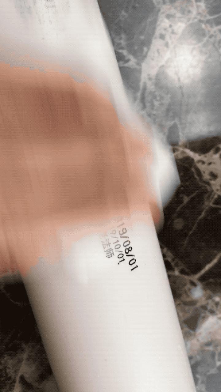 徐州毕升手持喷码机,苏州毕升手持喷码机使用说明书