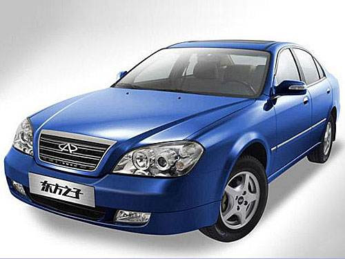 被世人誉为汽车大王的人是谁,被誉为汽车大王的是谁