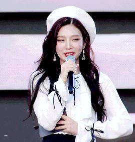 适合秋冬季戴的各种洋气帽子,夏日必备的3款帽子百搭还显脸小