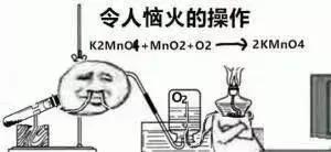 耐克平价倒闭款,耐克后来怎么样了