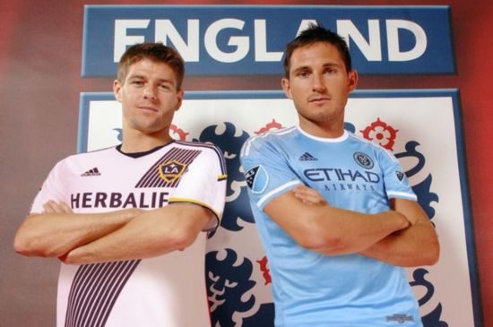 普利西奇踢球历程,普利西奇带动美国足球