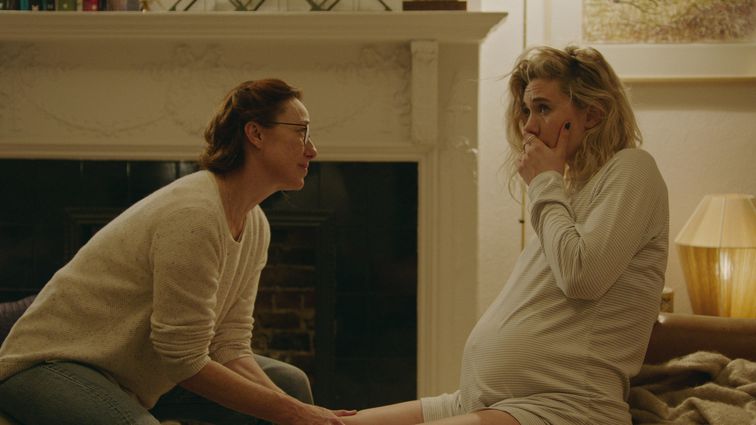 netflix十大必看神作电影,2022netflix十大必看电视剧