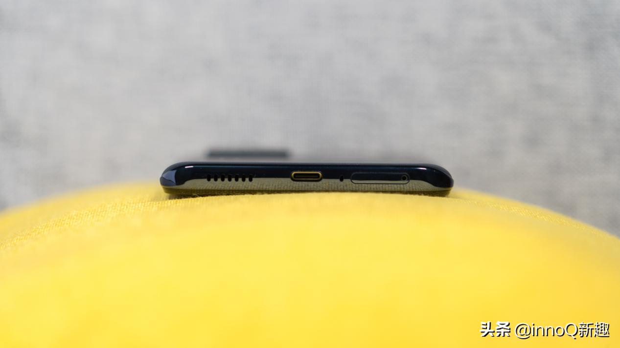 iqooz5你不知道的秘密,iqooz5不支持双网络加速