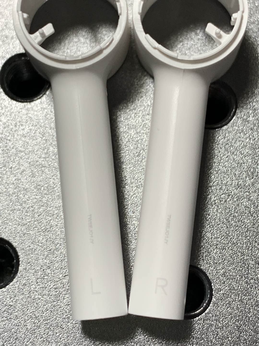 镭射机激光打标,激光打标机镭射机图片