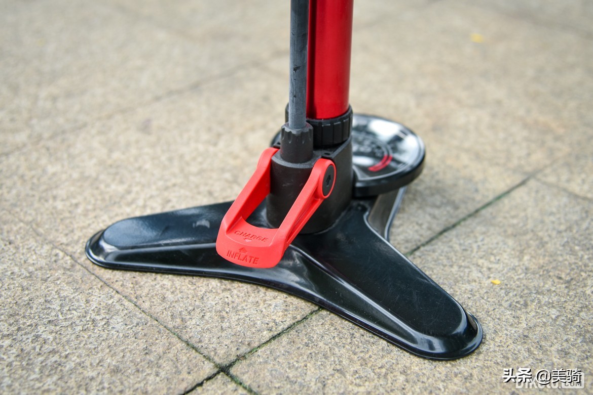 真空胎打气筒测评,真空胎专用打气筒价格