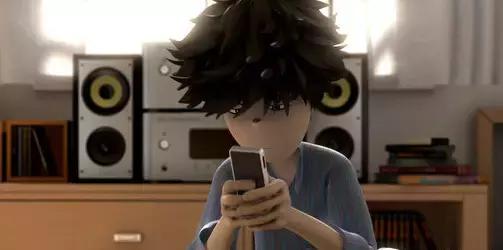 25岁你们都混得怎么样,25岁的你现在混得怎么样了