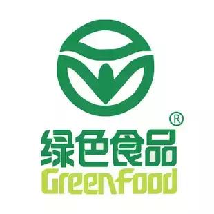 育儿用品安全小知识,育儿用品大全及禁用