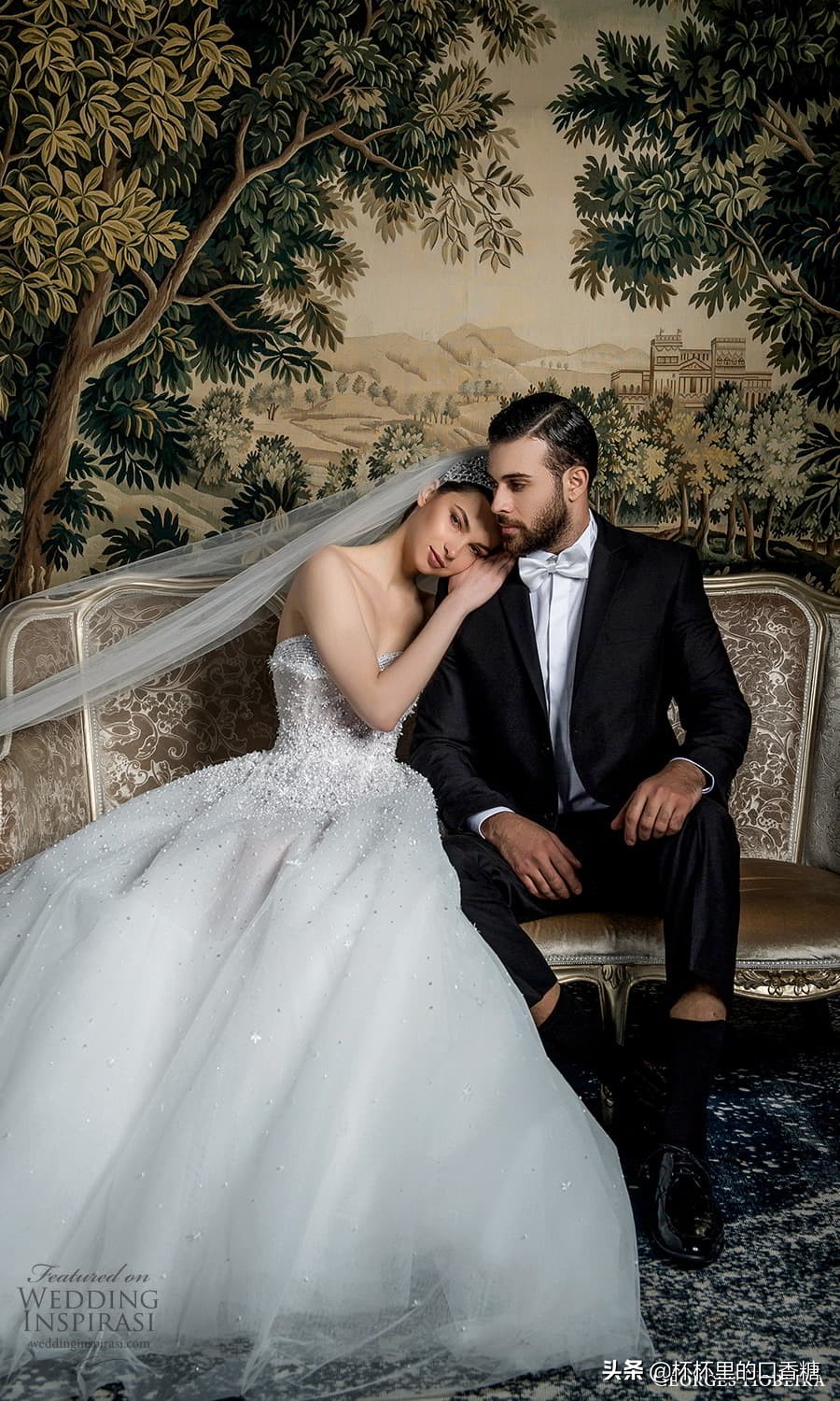 georgeshobeika2024楂樺畾濠氱罕,georgeshobaika楂樺畾濠氱罕