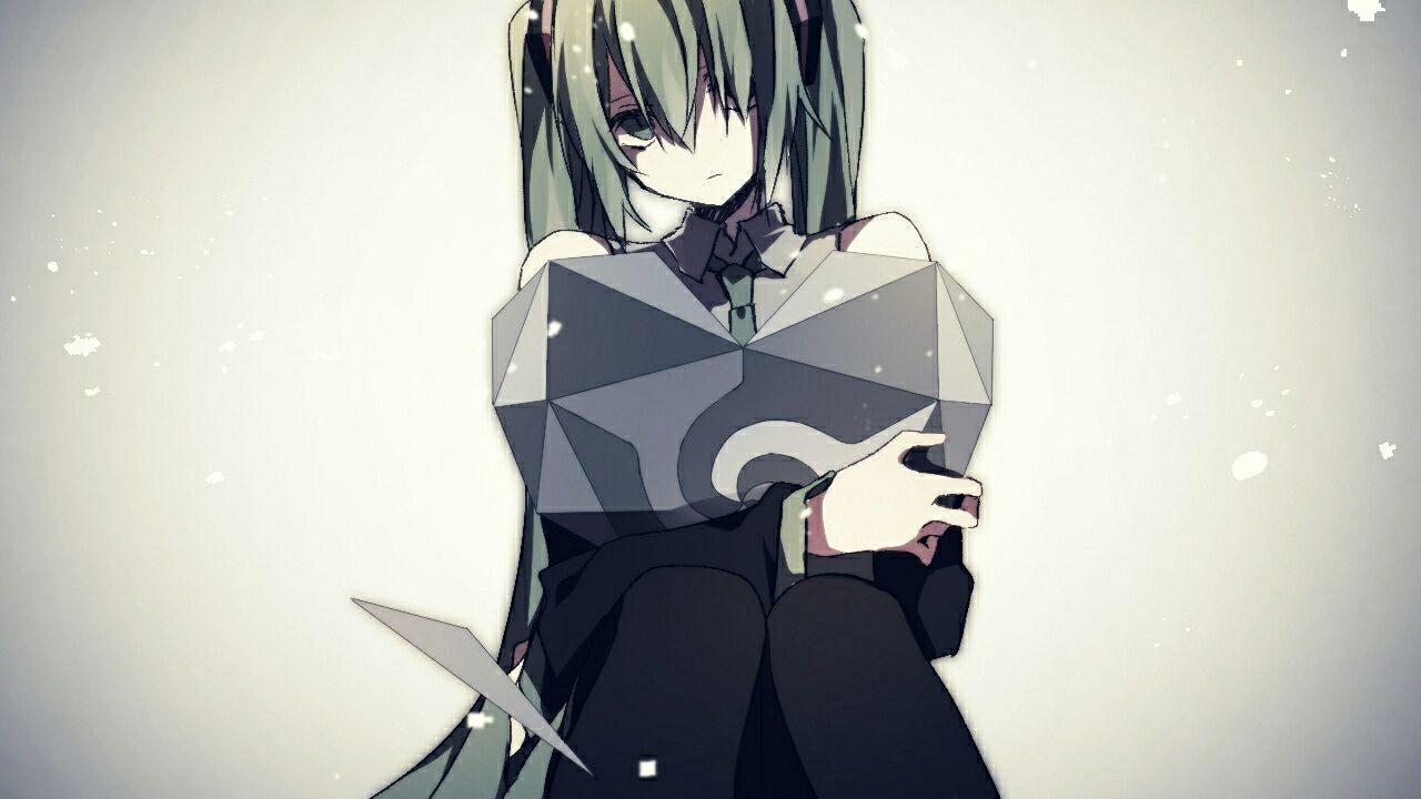 如果挂了，谁来继承我的游戏账号，手办以及漫画书？