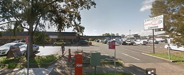 澳洲男子网上卖货却选择线下交易，没省到运费反而丢了性命