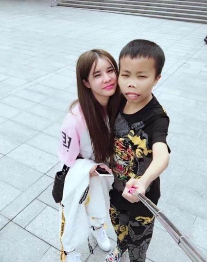 快手曾经的王者，天佑、陈山、仙洋之类的现在都怎么样了？