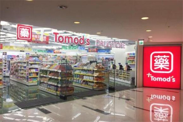 港澳游购物必买清单,台湾旅游购物必买清单化妆品