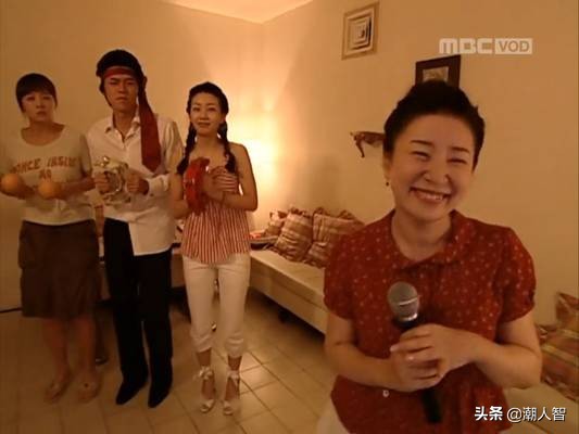 金宣儿金三顺,金三顺演员减肥后的样子