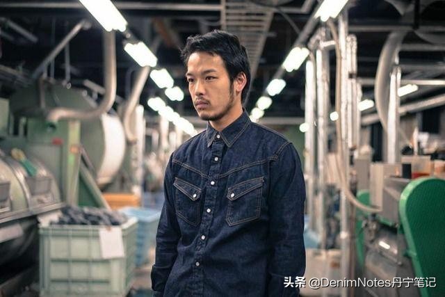 教你如何辨别一款好的衬衫,怎样鉴别牛仔衣是新的还是旧的