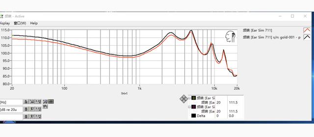 百元头戴式耳机横评,专业耳机推荐2021排行榜前十名